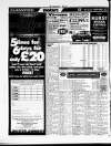 Belfast News-Letter Saturday 07 November 1998 Page 102