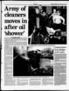 Belfast News-Letter Monday 09 November 1998 Page 3