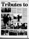 Belfast News-Letter Monday 09 November 1998 Page 10