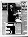 Belfast News-Letter Monday 09 November 1998 Page 24