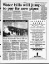 Belfast News-Letter Tuesday 10 November 1998 Page 11