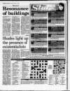 Belfast News-Letter Tuesday 10 November 1998 Page 12