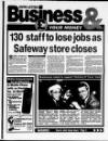 Belfast News-Letter Tuesday 10 November 1998 Page 15