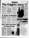 Belfast News-Letter Tuesday 10 November 1998 Page 17