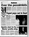 Belfast News-Letter Tuesday 10 November 1998 Page 20