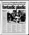 Belfast News-Letter Tuesday 10 November 1998 Page 29