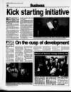 Belfast News-Letter Tuesday 10 November 1998 Page 34