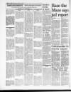 Belfast News-Letter Wednesday 11 November 1998 Page 4