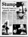 Belfast News-Letter Wednesday 11 November 1998 Page 7