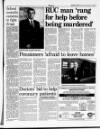 Belfast News-Letter Wednesday 11 November 1998 Page 9
