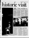 Belfast News-Letter Wednesday 11 November 1998 Page 11