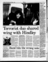Belfast News-Letter Wednesday 11 November 1998 Page 12