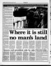 Belfast News-Letter Wednesday 11 November 1998 Page 14