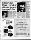 Belfast News-Letter Wednesday 11 November 1998 Page 15