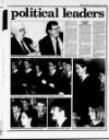 Belfast News-Letter Wednesday 11 November 1998 Page 17