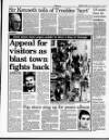 Belfast News-Letter Wednesday 11 November 1998 Page 19