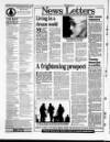 Belfast News-Letter Wednesday 11 November 1998 Page 26