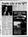 Belfast News-Letter Wednesday 11 November 1998 Page 27