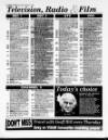 Belfast News-Letter Wednesday 11 November 1998 Page 28