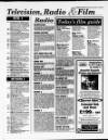 Belfast News-Letter Wednesday 11 November 1998 Page 29