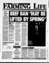 Belfast News-Letter Wednesday 11 November 1998 Page 34