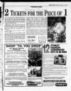 Belfast News-Letter Wednesday 11 November 1998 Page 37