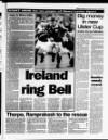 Belfast News-Letter Wednesday 11 November 1998 Page 43