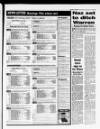 Belfast News-Letter Wednesday 11 November 1998 Page 45