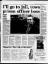 Belfast News-Letter Thursday 12 November 1998 Page 5