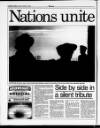 Belfast News-Letter Thursday 12 November 1998 Page 6