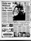 Belfast News-Letter Thursday 12 November 1998 Page 12