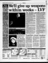 Belfast News-Letter Friday 13 November 1998 Page 2