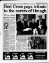 Belfast News-Letter Friday 13 November 1998 Page 5