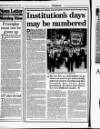 Belfast News-Letter Friday 13 November 1998 Page 8