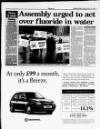 Belfast News-Letter Friday 13 November 1998 Page 9