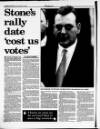 Belfast News-Letter Friday 13 November 1998 Page 10