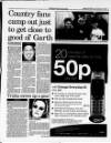 Belfast News-Letter Friday 13 November 1998 Page 11