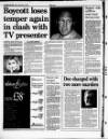 Belfast News-Letter Friday 13 November 1998 Page 16