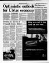 Belfast News-Letter Friday 13 November 1998 Page 21