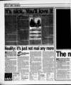 Belfast News-Letter Friday 13 November 1998 Page 24