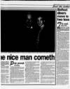 Belfast News-Letter Friday 13 November 1998 Page 25