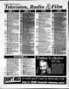 Belfast News-Letter Friday 13 November 1998 Page 28