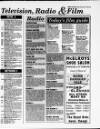 Belfast News-Letter Friday 13 November 1998 Page 29
