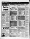 Belfast News-Letter Friday 13 November 1998 Page 42