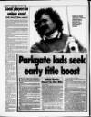 Belfast News-Letter Friday 13 November 1998 Page 44