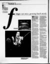 Belfast News-Letter Friday 13 November 1998 Page 50