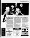 Belfast News-Letter Friday 13 November 1998 Page 53