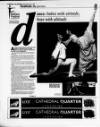 Belfast News-Letter Friday 13 November 1998 Page 56