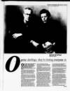 Belfast News-Letter Friday 13 November 1998 Page 61