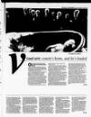 Belfast News-Letter Friday 13 November 1998 Page 63